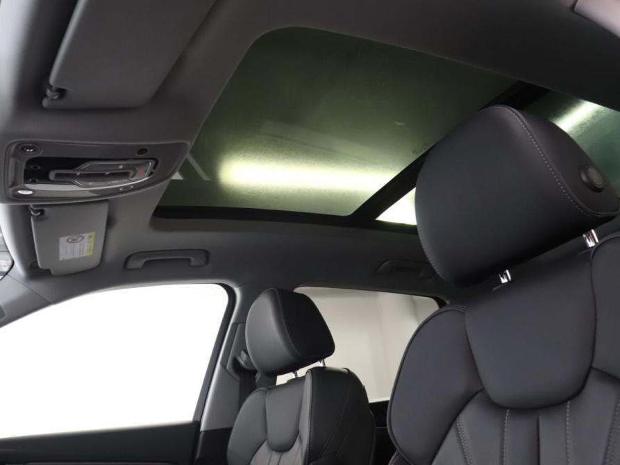Audi Q5 II (FY) Рестайлинг Москва  - изображение 21