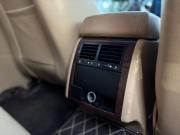 Volkswagen Touareg I Рестайлинг Набережные Челны  - изображение 53