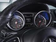 Mercedes-Benz GLS I (X166) Ростов-на-Дону  - изображение 45