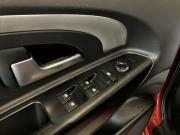 Kia Ceed I Рестайлинг Москва  - изображение 21
