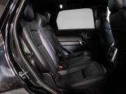 Land Rover Range Rover Sport II Рестайлинг Москва  - изображение 28