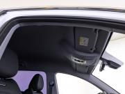 Chery Tiggo 7 Pro Max I Москва  - изображение 51