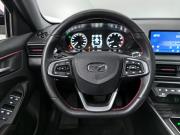 Kaiyi E5 Подольск  - изображение 37