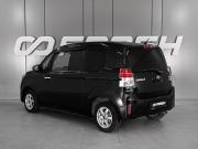 Toyota Spade Ростов-на-Дону  - изображение 17