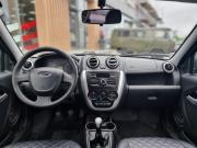 Lada (ВАЗ) Granta I Архангельск  - изображение 26