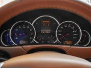 Porsche Cayenne I Рестайлинг (957) Екатеринбург  - изображение 36