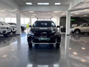 Kia Rio IV Рестайлинг Тверь  - изображение 22