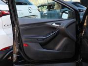 Ford Focus III Рестайлинг Москва  - изображение 30