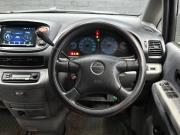 Nissan Serena II (C24) Екатеринбург  - изображение 26