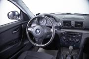 BMW 1 серии I (E81/E82/E87/E88) Рестайлинг Пермь  - изображение 29