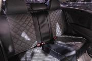 Opel Astra H Рестайлинг Новокузнецк  - изображение 50