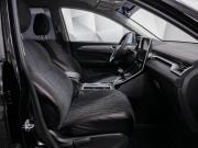 Haval M6 II Ульяновск  - изображение 33