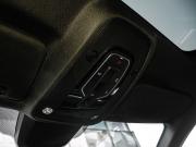 Audi A6 V (C8) Магнитогорск  - изображение 66