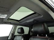 Changan CS35 Санкт-Петербург  - изображение 34