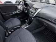 Hyundai Solaris I Рестайлинг Казань  - изображение 15