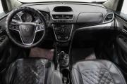 Opel Mokka I Новокузнецк  - изображение 49
