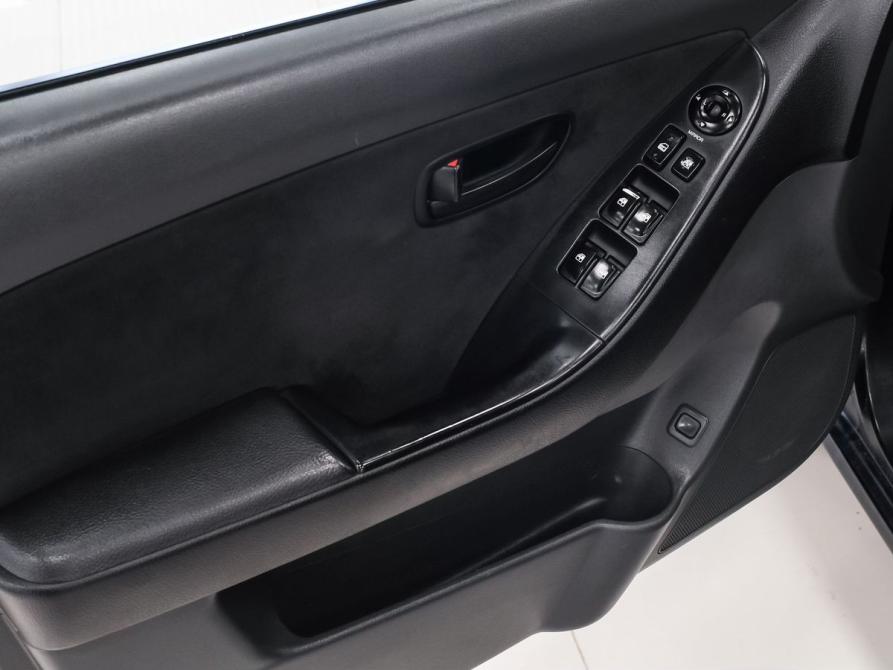 Hyundai Elantra IV (HD) Самара  - изображение 16