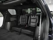 Ford Explorer V Рестайлинг Москва  - изображение 37