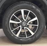 Nissan X-Trail III Рестайлинг Новокузнецк  - изображение 41