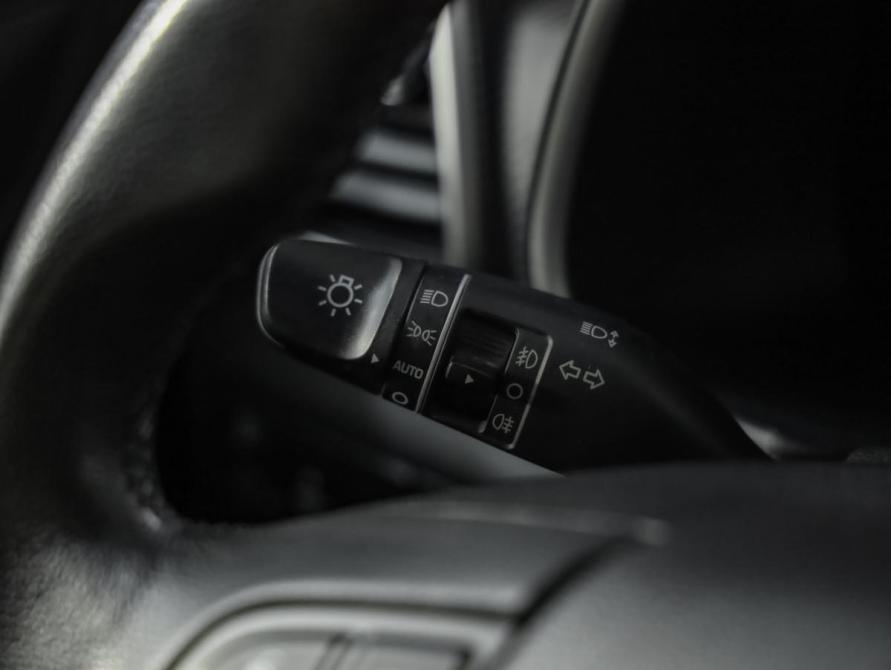 Hyundai Tucson III Рестайлинг Санкт-Петербург  - изображение 20