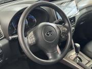 Subaru Forester III Москва  - изображение 32