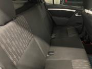 Renault Sandero I Санкт-Петербург  - изображение 33