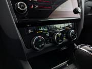 Skoda Octavia III (A7) Рестайлинг Москва  - изображение 58