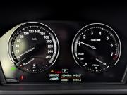 BMW X1 II (F48) Рестайлинг Москва  - изображение 42