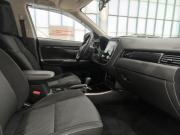 Mitsubishi Outlander III Рестайлинг 3 Казань  - изображение 35