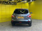 Nissan Qashqai+2 I Рестайлинг Ижевск  - изображение 24