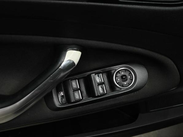 Ford Mondeo IV Рестайлинг с пробегом 2013 года, цена 870 000 рублей, 277495 км, седан, Автокод Объявления