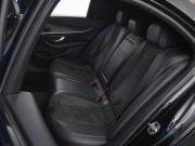 Mercedes-Benz E-Класс V (W213 S213 C238) Москва  - изображение 32
