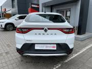 Renault Arkana I Набережные Челны  - изображение 36