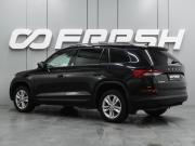 Skoda Kodiaq I Воронеж  - изображение 21