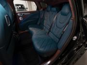 BMW XM Москва  - изображение 85