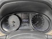 Nissan X-Trail III Рестайлинг Москва  - изображение 46