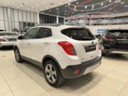 Opel Mokka I Казань  - изображение 30