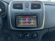 Renault Sandero II Чебоксары  - изображение 40