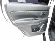 Mitsubishi Outlander III Рестайлинг 2 Новосибирск  - изображение 47