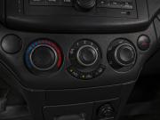 Chevrolet Aveo I Рестайлинг Ставрополь  - изображение 32