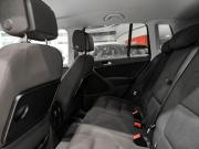 Volkswagen Tiguan I Рестайлинг Казань  - изображение 37