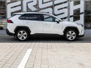 Toyota RAV4 V (XA50) Ставрополь  - изображение 29