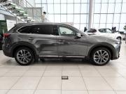 Mazda CX-9 II Рестайлинг Казань  - изображение 27