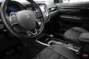 Mitsubishi Outlander III Рестайлинг 3 Москва  - изображение 40