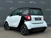 Smart Fortwo III Санкт-Петербург  - изображение 21
