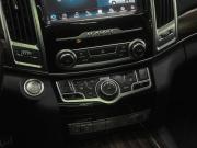 Haval H9 I Рестайлинг Челябинск  - изображение 58