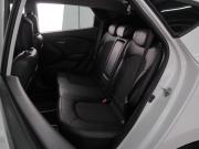 Hyundai ix35 I Рестайлинг Воронеж  - изображение 28