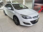 Opel Astra J Рестайлинг Екатеринбург  - изображение 30