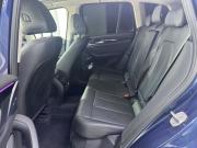 BMW X3 III (G01) Минеральные Воды  - изображение 38
