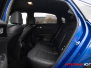 Kia Cerato IV Рестайлинг Москва  - изображение 33